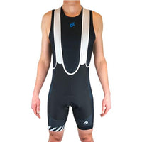 Classic Tech Bib Shorts