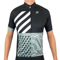 TECH+ Jersey (Bundled)