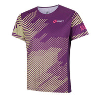 PERFORMANCE+ Men's Run Top - Children