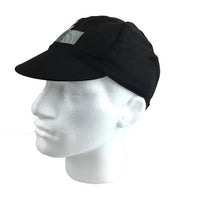 Performance Cap (Bundled)