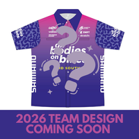 Technical Mechanic Shirt