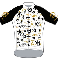 PERFORMANCE+ Jersey