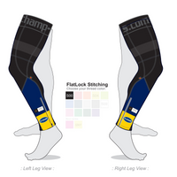 PERFORMANCE Leg Warmer