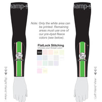 PERFORMANCE Summer Sleeve