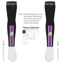 PERFORMANCE Summer Sleeve