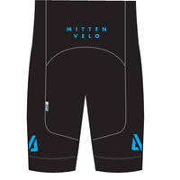TECH Cycling Shorts (non-bib strap)
