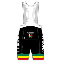 PERFORMANCE Cycling Shorts (non-bib strap)