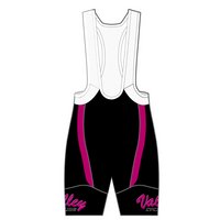 PERFORMANCE Cycling Shorts (non-bib strap)