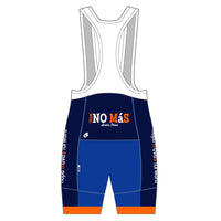 PERFORMANCE Cycling Shorts (non-bib strap)