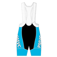 PERFORMANCE Cycling Shorts (non-bib strap)