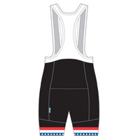 PERFORMANCE Cycling Shorts (non-bib strap)