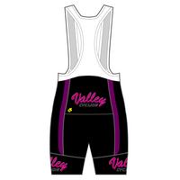PERFORMANCE Cycling Shorts (non-bib strap)