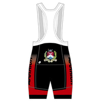 PERFORMANCE Cycling Shorts (non-bib strap)