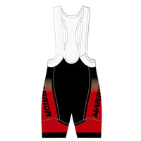 PERFORMANCE Cycling Shorts (non-bib strap)