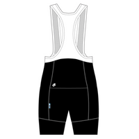 PERFORMANCE Cycling Shorts (non-bib strap)