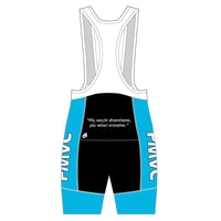 PERFORMANCE Cycling Shorts (non-bib strap)
