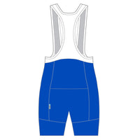 Performance Winter Bib Shorts