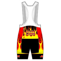 PERFORMANCE Endurance (Cargo) Bib Shorts