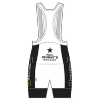 PERFORMANCE Endurance (Cargo) Bib Shorts
