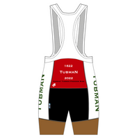 PERFORMANCE Endurance (Cargo) Bib Shorts