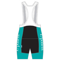 PERFORMANCE Endurance (Cargo) Bib Shorts