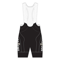 APEX+ Pro Bib Shorts