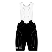 APEX+ Pro Bib Shorts