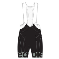 APEX+ Pro Bib Shorts