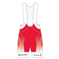 APEX+ Pro Bib Shorts