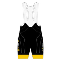 APEX+ Indoor Bib Shorts