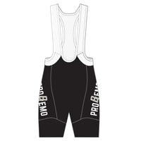 Performance Bib Shorts