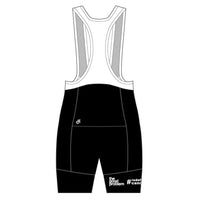 Performance Bib Shorts