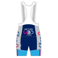 Performance Bib Shorts