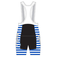 Performance Bib Shorts