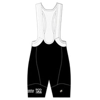 Performance Bib Shorts