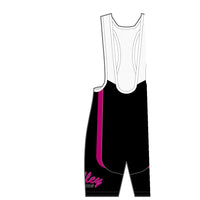 Tech Bib Shorts