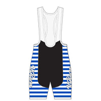 Tech Bib Shorts