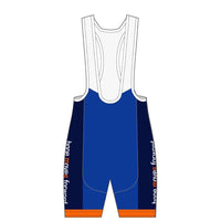 Tech Bib Shorts