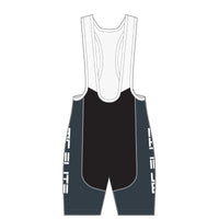 Tech Bib Shorts - Children