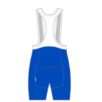 Tech Bib Shorts - Children