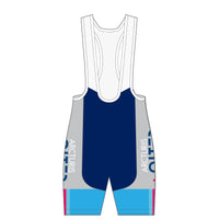 Tech Bib Shorts