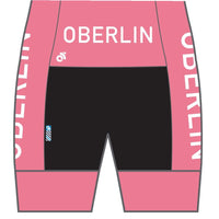 PERFORMANCE Cycling Shorts (non-bib strap)