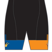 PERFORMANCE Cycling Shorts (non-bib strap)