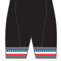 PERFORMANCE Cycling Shorts (non-bib strap)
