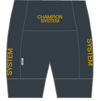 PERFORMANCE Cycling Shorts (non-bib strap)