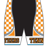 PERFORMANCE Cycling Shorts (non-bib strap)