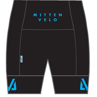PERFORMANCE Cycling Shorts (non-bib strap)