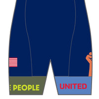 PERFORMANCE Cycling Shorts (non-bib strap)