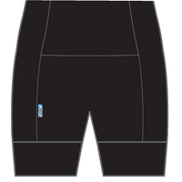 PERFORMANCE Cycling Shorts (non-bib strap) GRAB BAG