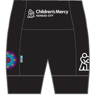 PERFORMANCE Cycling Shorts (non-bib strap)